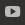 yt