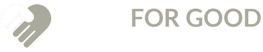 charity